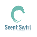 Scent Swirl - Scent Marketing Solutions Singapore
