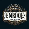 Sell My Car In Chicago With Enrique For Cash