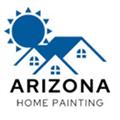Arizona Home Painting  