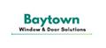 Baytown Window & Door Solutions