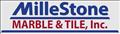MilleStone Marble & Tile, Inc.