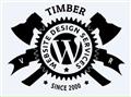 Timber Web Design