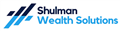 Shulman Wealth Solutions 