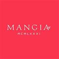Mangia 57th - Midtown Italian Food & Corporate Catering NYC