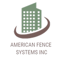 American Fence Systems Inc