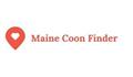 Maine Coon Finder