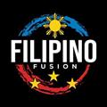 Filipino Fusion Restaurant And Bar