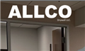 TitleAllco Drywall Repair Services