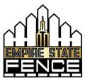 Empire State Fence