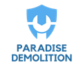 Paradise Demolition